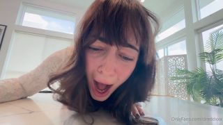 Adult Nights: Discover Intimate Passion Unveiled-6