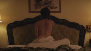 Paz Vega – The OA s01e05 (2016) HD 720p - (Celebrity porn)-5