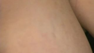 xxx clip 17 femdom safari Redheaded Teen Loves The Abuse, bdsm porn on fetish porn-8