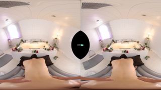 free adult video 3 KIWVR-306 C - Virtual Reality JAV on japanese porn fetish finder-6