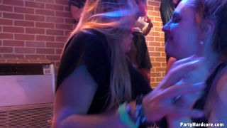 Party Hardcore Gone Crazy Vol. 42 Part 9 - Cam 1-6