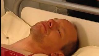 online clip 4 Entführt & Versklavt #2 / Entfuhrt & Versklavt / & #2 (Erotic Planet) - fetisch - fetish porn angelica bella fisting-8