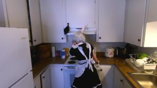 adult clip 20 teen - webcam - party hardcore gone crazy hd-0