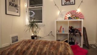 Shemale Webcams Video For May 02, 2021 – 49 - [Webcam]-4