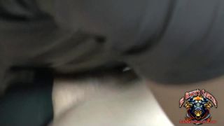 online porn clip 31 Mature Saskia Squirts Meets Sir Berus        May 30, 2023 - fetish - fetish porn lipstick fetish porn-6