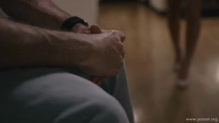 online adult clip 19 TS Taboo 4: Cheating Wives – Aubrey Kate, Khloe Kay on shemale porn -7