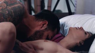 Jane Wilde - One Last Time.-2