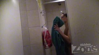 Porn online Voyeur – Hidden-Zone Shower – hz_Sh1935 (AVI, FullHD, 1920×1080) Watch Online or Download!-2