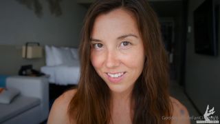 Guilt Free Stroke and Send Worship The Wolfe (Fetish porn)-7