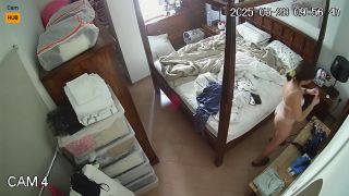Voyeur 1802 United Arab Emirates Dubai kb6t2MCCl-5