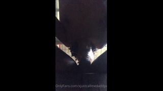 xjustcallmedaddyx 5f5d9e2a2b0a66ca0a069 source-0