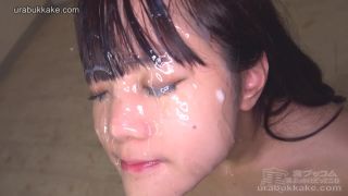 porn video 44 Ayano Bukkake [Full HD 507.9 MB], angela bukkake on fetish porn -9