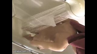 VoyeurTan olive4m (mp4)-2