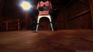 BM Filth - The Tit Torture Series (10.16.20) Video Sex D...-8