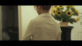 video 4 Anna Rose Get Bath Togather - hardcore - hardcore porn hentai sex scene-8