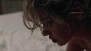 Analeigh Tipton, Marta Gastini - Compulsion (2016) HD 1080p - (Celebrity porn)-5