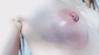 Sasha - Play Harder Become Wider*-2