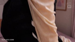 Reducing Mosaic SONE-818 隣に住む可愛いすぎる女子大生がまさかの記憶喪失！？「俺が彼氏なんだよ！！」と信じ込ませ性欲の限りヤリ放題！！ 未歩なな-1