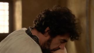 Valentina Cervi, etc - Artemisia (1997) HD 720p - (Celebrity porn)-0