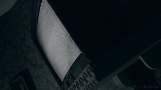 Contact 2 Vintage!-3