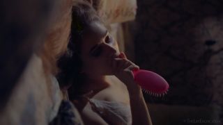 Contact 2 Vintage!-4