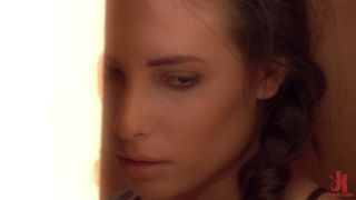 xxx video 6 raven big ass fisting porn videos | Casey Calvert, Dee Williams | big boobs-1