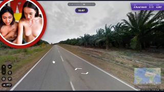 Strip Geoguessr W Friendz Ft. Peachyneesh 1080p-7