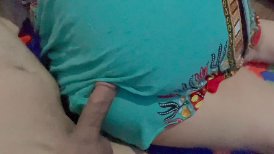 Arab Big Ass Hardcore FullHD Free MP4 Porn Movie Download