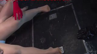 [SuperMisses.com] SPSB-37 Heroine Tickling Hell -Bird Soldier Bird White and Bird Red-047-8