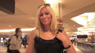 Ftvgirls Vicki Hd 2009ftvgirls 2009 Hd Vicki-00002122-01-1080p -1