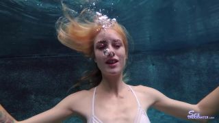 SexUnderwater e1035 Mazzy Grace UW Model Training 1 (mp4)-4