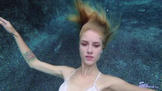 SexUnderwater e1035 Mazzy Grace UW Model Training 1 (mp4)-6