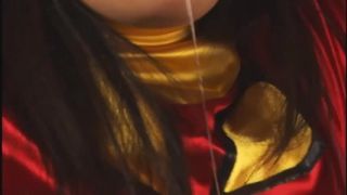 [supermisses.com] TBXX-08 Heroine Insult lecture Advanced Edition, Airi Minami - PART-TBXX08_03 | giga heroine, superheroines porn, superheroine, wonder woman-3