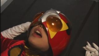 [supermisses.com] TBXX-08 Heroine Insult lecture Advanced Edition, Airi Minami - PART-TBXX08_03 | giga heroine, superheroines porn, superheroine, wonder woman-7