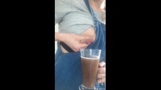 online adult clip 26 BiteTheAss.Com Best Adult Pron site, blowjob fetish on amateur porn -6