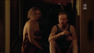 Rosalie Thomass – Neue Vahr Sud (2010) HD 720p - (Celebrity porn)-9