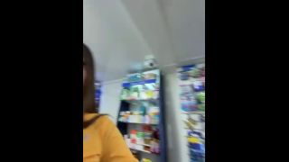 Mady Gio Mady Gio Teases Her Colossal Juggs in Steamy Video amateur porn-9