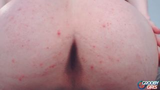 Newbie Mindy May (Masturbation porn)-6