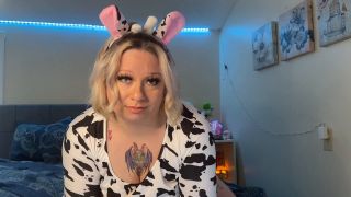 online adult video 20 best femdom sites femdom porn | Lexi King - Let Mommy Be Your Hucow - FullHD 1080p | mommy roleplay-2