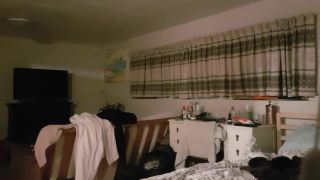 Exclusive Amateur Voyeur hz_23431 Voyeur-7