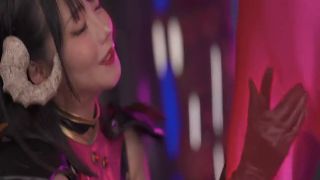 [SuperMisses.com] [SPSE-18] Futanari heroine-005-5