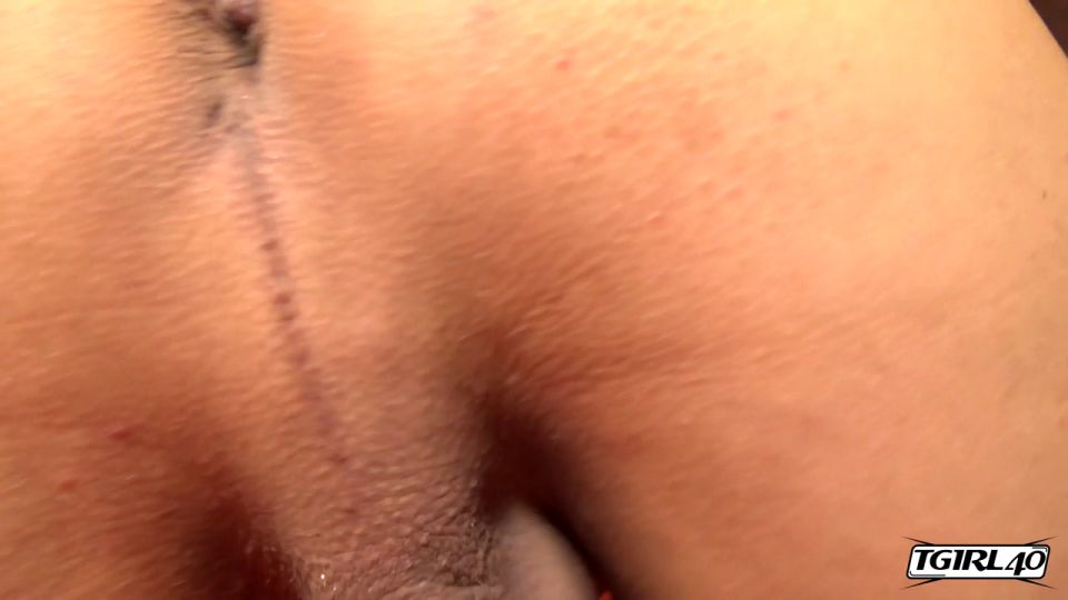 Diana's Sweet Cum! Download New Porn Video Fast Mode or W...