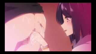 lefebvrenico - an old friend turns this shy young couple into sex fiendsi - Episode 1-0