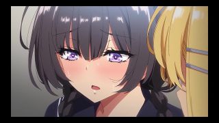 lefebvrenico - an old friend turns this shy young couple into sex fiendsi - Episode 1-1