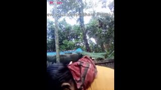 Sharp Boobs Tamil Girl Nude Bath Recording For Bf-8