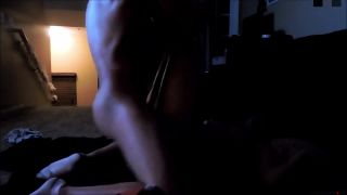 online porn video 46 webcam blowjob hd Allison Parker – Brother in law sex FullHD (ConnectPal.com/1080p/2017), fucking on blowjob porn-3
