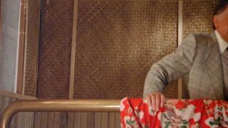 Insatiable Sadie: The Unstoppable Erotic Adventures-0