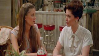 Insatiable Sadie: The Unstoppable Erotic Adventures-1