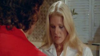 Insatiable Sadie: The Unstoppable Erotic Adventures-7