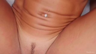Filoufitt presents 2 British milfs in FFM UltraHD 4K-9